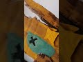 #драконынаруку #драконы #кит