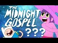 The Midnight Gospel: Extremely Weird or Pure Genius? | Video Essay & Review