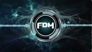 Excision, Downlink & Space Laces - Destroid 1. Raise Your Fist