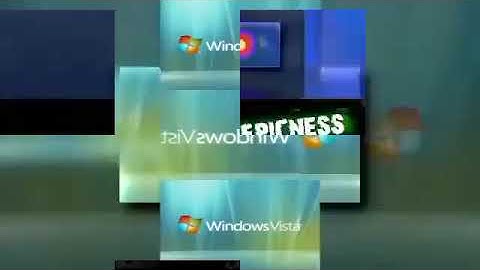 Scan Vs Round 122 (Aarex