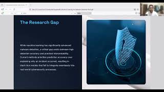 Explainable Machine Learning for Malware Detection A SHAP Based LightGBM Framework