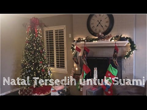 Video: 17 Anggur Natal Terbaik Untuk Dibawa Ke Makan Malam Liburan Anda