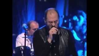 Midnight Hour - Teoman Aras - Süleyman Bağcıoğlu - 2011
