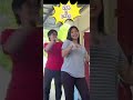 Napaka galing talaga ng Mag Kuya mapapasabay ka sa Kimbot😃 subscribe Kalingap Rab #shorts
