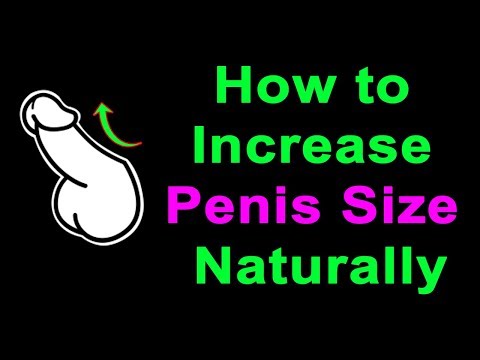 Male Power Plus Uk Reviews Male Enhancement Pro Pills Price