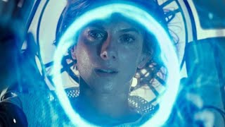 Die Besten Netflix-Originals Von 2021 Die Ihr Noch Nicht Gesehen Habt