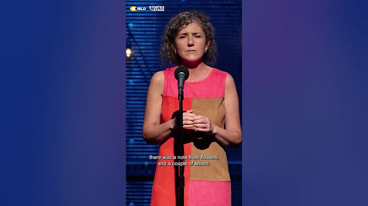 Kathleen Haley's Loves Amid Loss | Short | Stories...