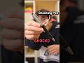 Harmless Pen Prank 
