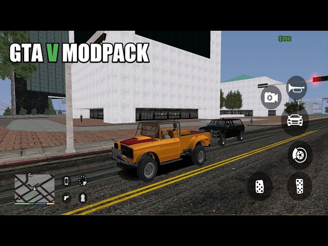 Gta 5 Mod FOR SALE! - PicClick