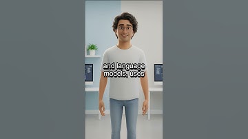 Modern AI is inspired by the human brain