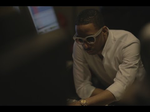 Video: Ryan Leslie nettoverdi: Wiki, gift, familie, bryllup, lønn, søsken