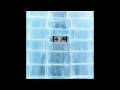 (FREE) Drake Iceman Type Beat "CROWN JEWELS" Mp3 Song
