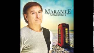 Video thumbnail of "Marante - Conversinha (2014)"