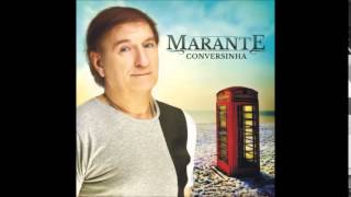 Video-Miniaturansicht von „Marante - Conversinha (2014)“