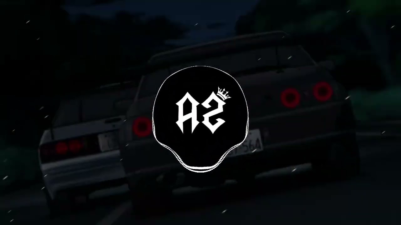 Abstract - I'm Good (ft. RoZe) (Prod. Drumma Battalion) (Slowed & Reverb)