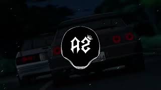 Abstract - Im Good Ft. Roze Prod. Drumma Battalion Slowed Reverb