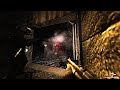 Left 4 Dead 2 | Nightmare (Horror Mod Pack) With Bro