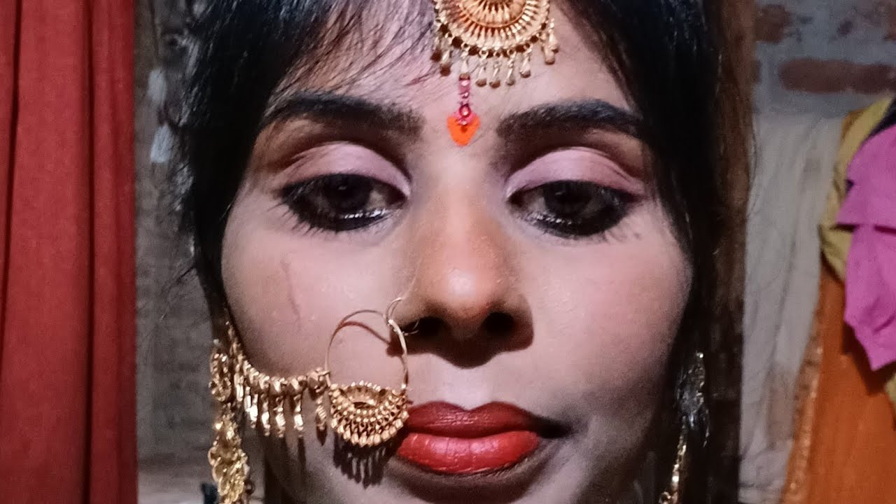 Akshay Chauhan Vlogs890🙏🙏 is live Good