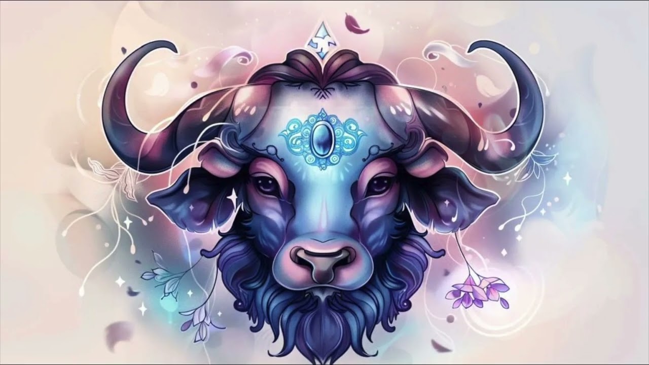 🌙 Mars Horoscopes بورجەکان مانگی مارس 🌸