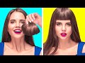 30 GENIALE HACKS FÜR DEINEN MAKELLOSEN LOOK