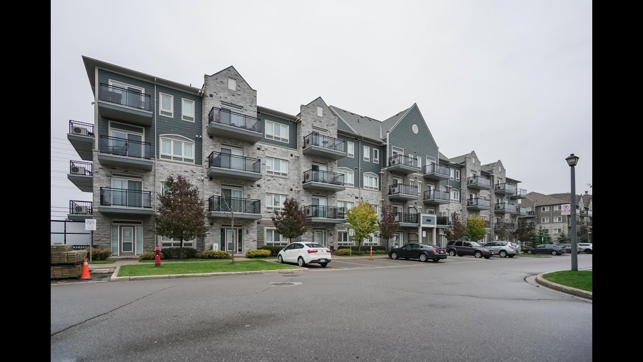 402-5150-winston-churchill-boulevard-mississauga-youtube