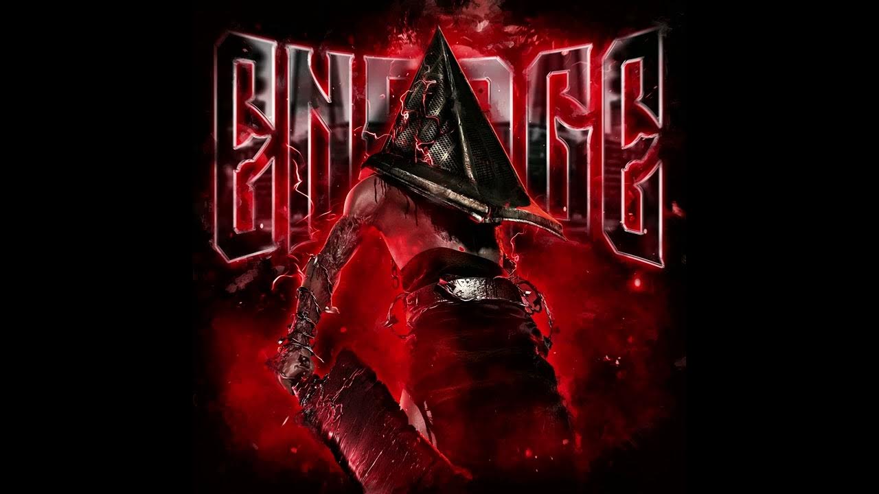 Песня shadow onimxru smithmane. Enrage onimxru proof nation. onimxru биография. raizhell poltergeist phonk onimxru. onimxru x smithmane &quot;shadow&quot; avatar.