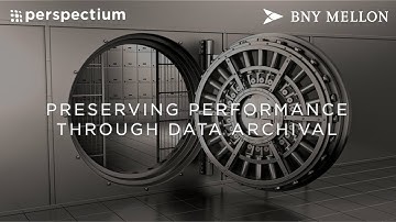 ServiceNow Data Archiving: Balancing History and Performance | Perspectium for ServiceNow