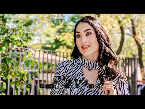 La Rosa de Guadalupe | Mama Modelo [Part 2] | Capítulo 2026 FULL HD VIDEO