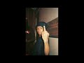 free chicago drill type beat
