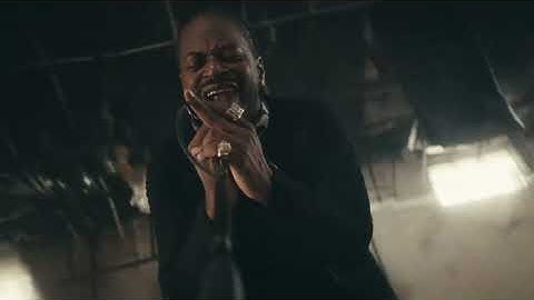Popcaan x Govana - Save by Psalm (Official music video) 720- HD