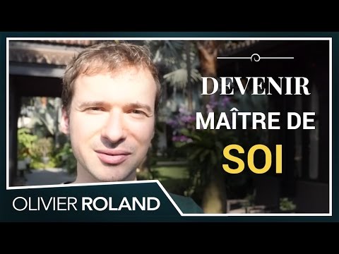 Comment avoir la