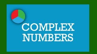 Complex Numbers: Lesson 31 (curves and regions: example 5 )