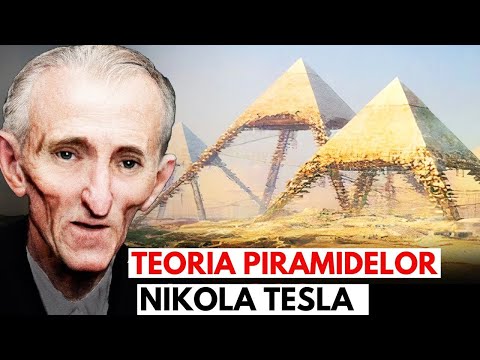 Video: Se va tesela un triunghi echilateral?