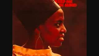 Miriam Makeba - Lumumba