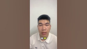 Uptrend Nhóm Nào Sẽ Được Hưởng Lợi Từ Cổ Phiếu #chungkhoan #taichinh #cophhieu #dautu #tintuc