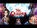 The story of the quarry the finale