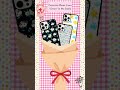 How Does Your Garden Grow? #phonecase #spring