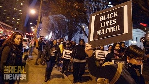 Changing the Meaning and the Practice of Policing in the US