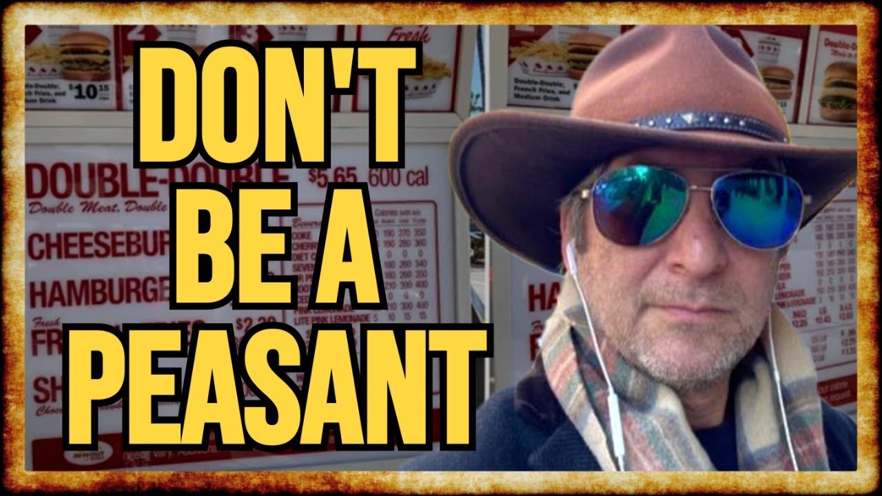 debunking-anti-worker-propaganda-about-minimum-wage-increase-youtube