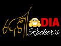 Desi odia rockers intro