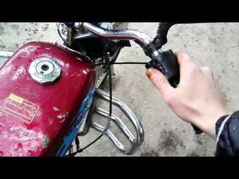 OROX R50