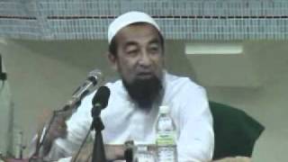 Download lagu Ust Azhar Idrus Dua Jenis Bid ah Ust Azhar Idrus Dua Jenis Bid ah