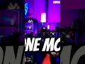 I made it to Faze1 Top 100 #faze1 #fazeclan come celebrate with today at 10pm ET on twitch EZEJF