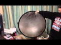 LS deco レフ板