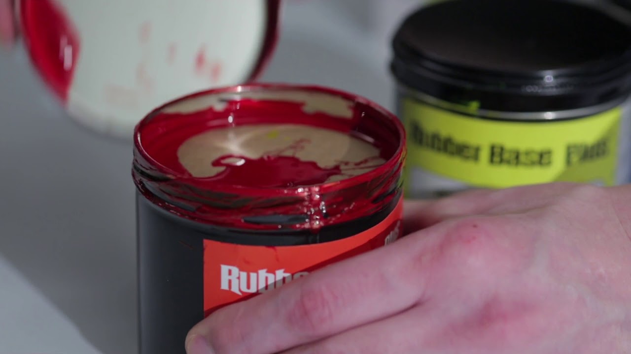 Высокая печать ВИЗИТКИ - компания 100 ВИЗИТОК - YouTube