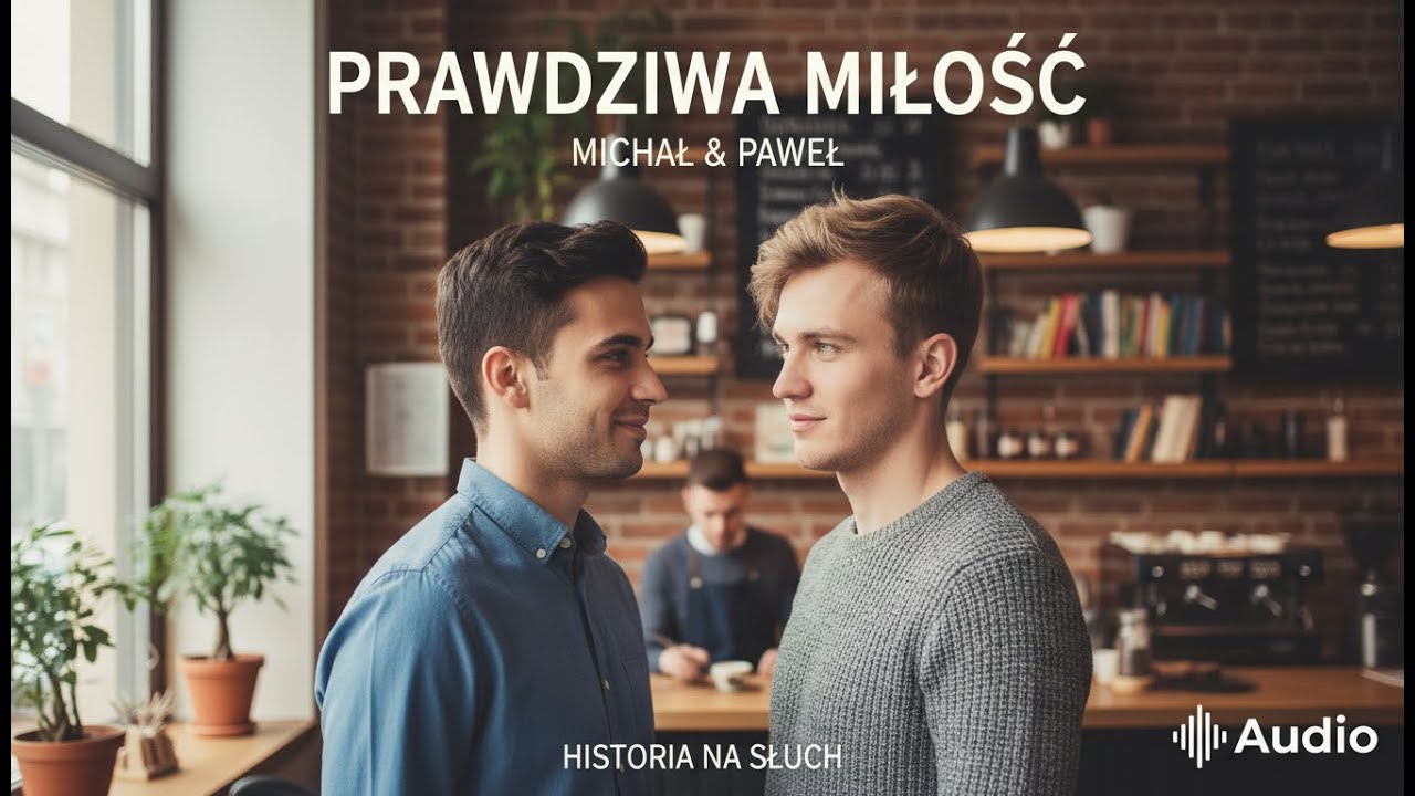 Przejechał 12 godzin w deszczu z tortem urodzinowym – ale rodzina nazwała go „gejowskim grzechem”...