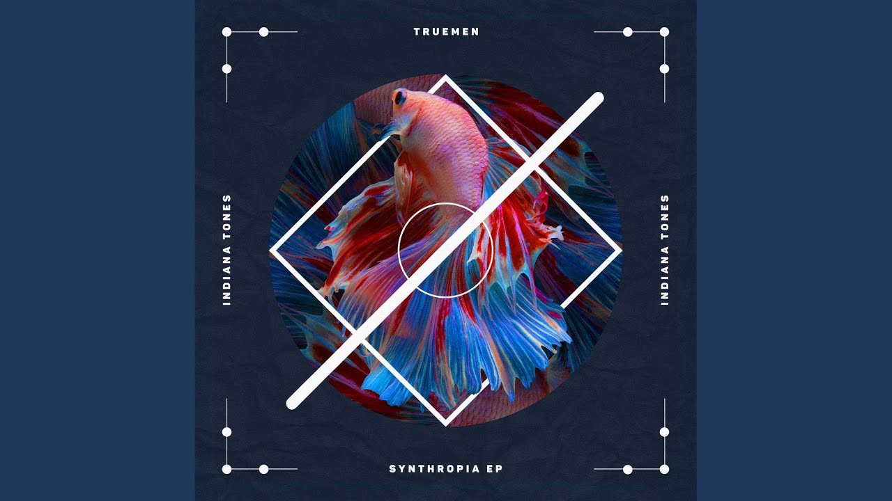 Guarda Hypnotic (Original Mix) su YouTube Guarda Hypnotic (Original Mix) su YouTube