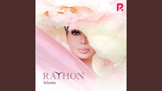 Asalim mani - Rayhon