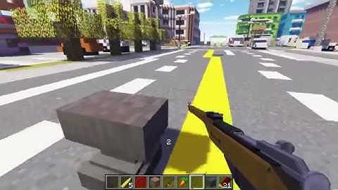 Modify Player Data [Minecraft 1.14]