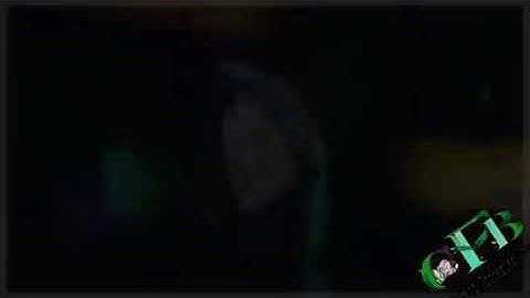 HOW TO REDUCE COST OF CATFISH PRODUCTION BY 50 - PART 4 (MAGGOT OPTION)